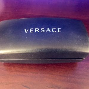 Versace sunglasses 4360